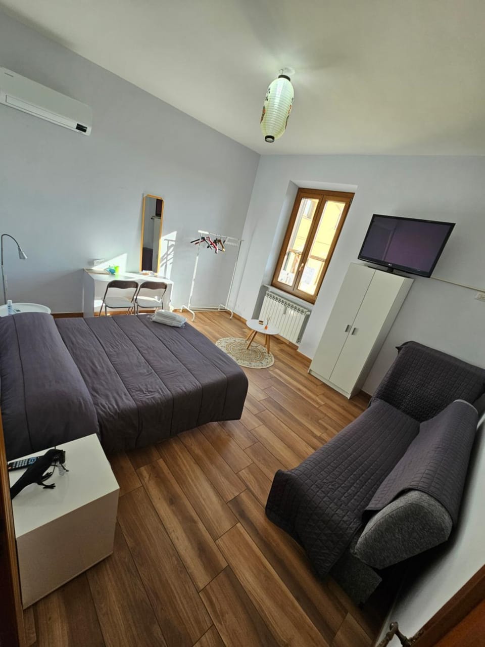 Affittacamere Pagoda RECANATI Bed and Breakfast in Recanati