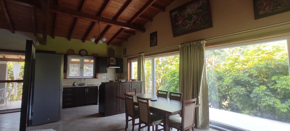 Villa Ewa Villa in Corfu, Greece