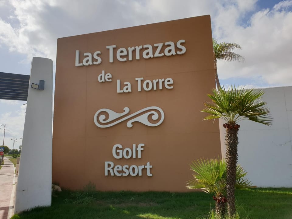 Logo/Certificate/Sign