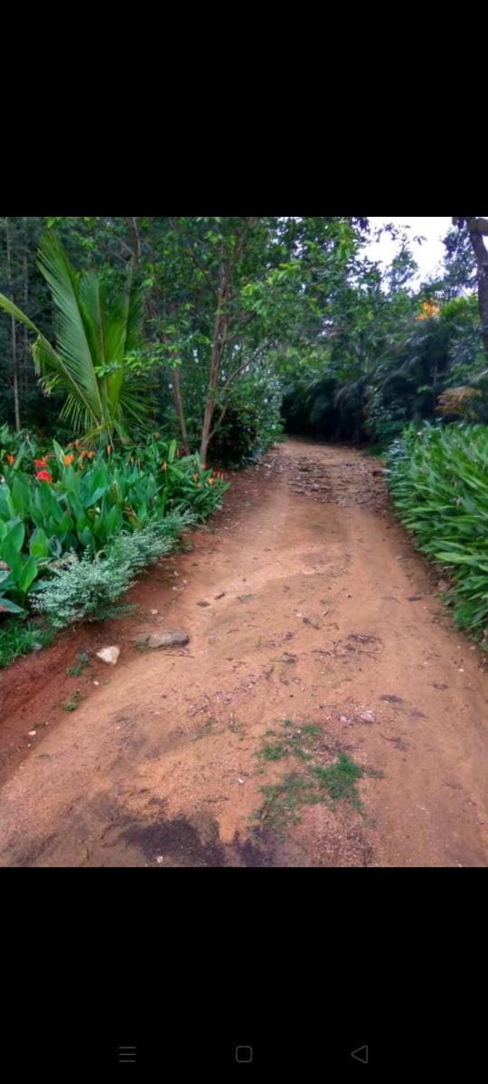 Madhu Giri Stay Vacation rental in Karnataka