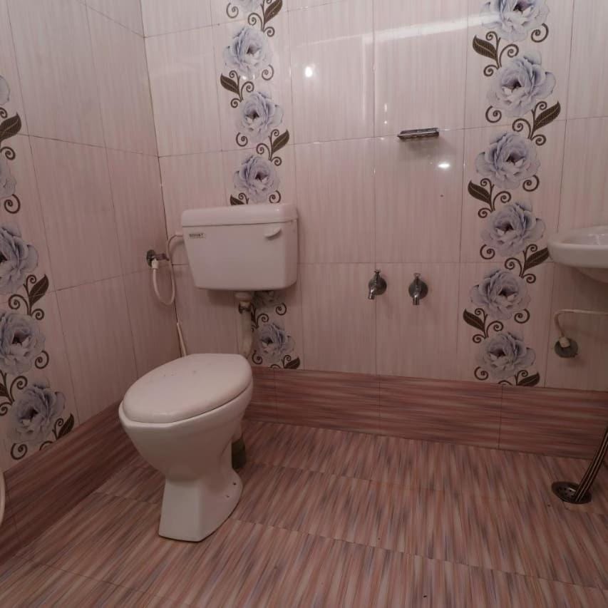 Madhu Giri Stay Vacation rental in Karnataka