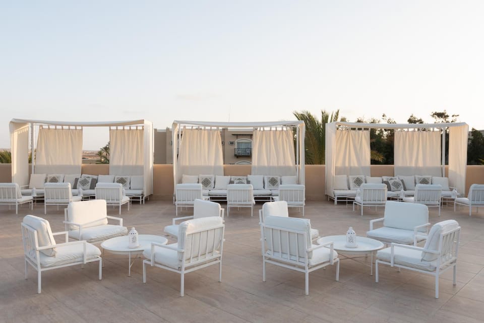 Lounge or bar