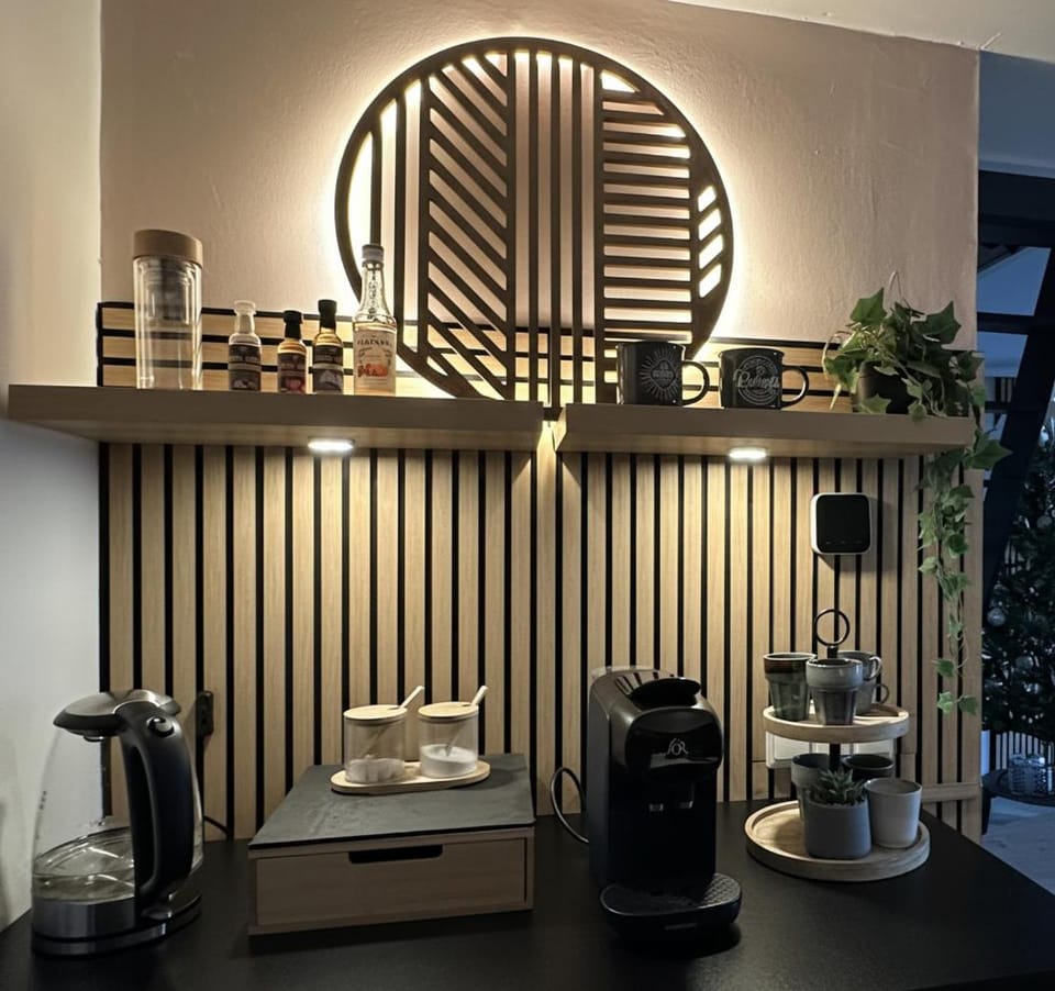 Luxe Vakantiehuis met privé Wellness House in Drenthe (province)