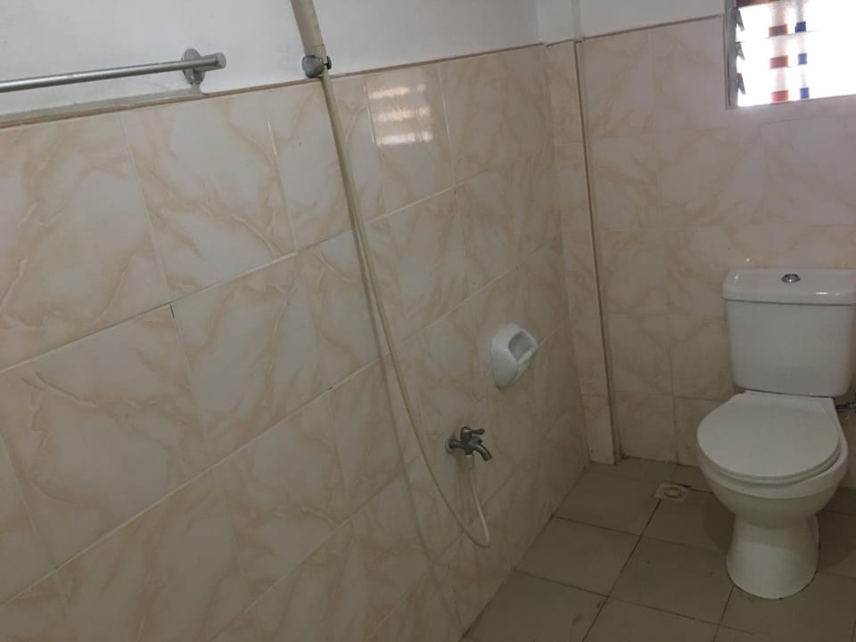 Kang-JoLu's Camotes Homestay Vacation rental in Central Visayas