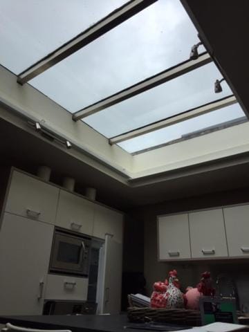 Holiday Home Family @ home 97 House in Bruges