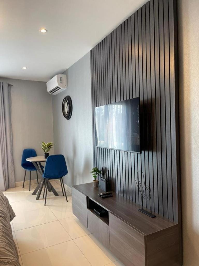 The Lennox Luxury Apartment Apartment in Accra