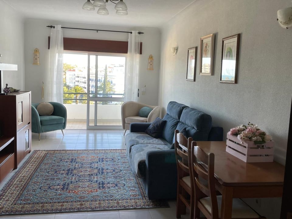 Casa Leo Apartment in Lagos