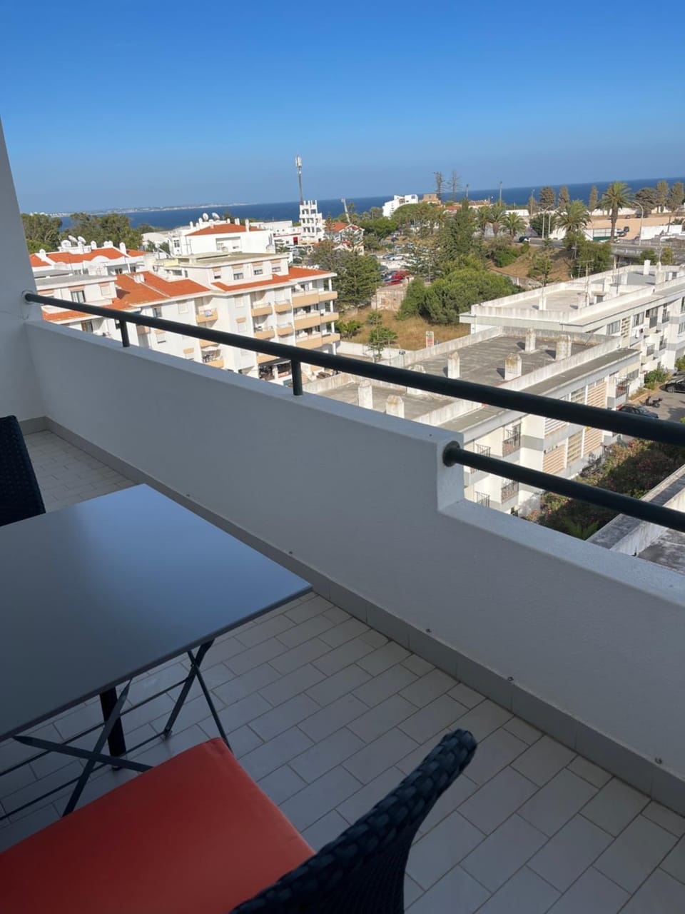 Casa Leo Apartment in Lagos