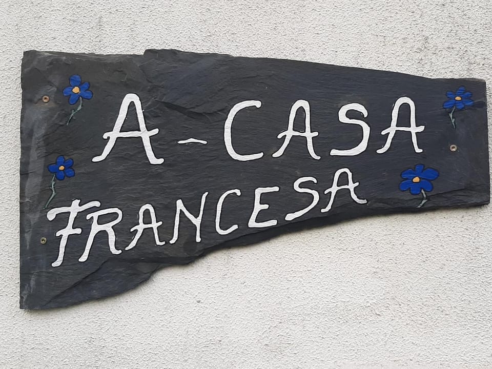 Property logo or sign, Street view