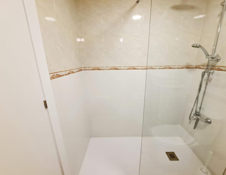 Apartamento acogedor con la mejor ubicación. Apartment in Seville
