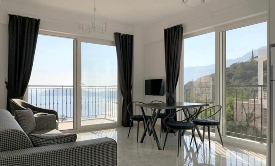 Kaş Ay Işığı Suit Apart Apartment in Antalya Province