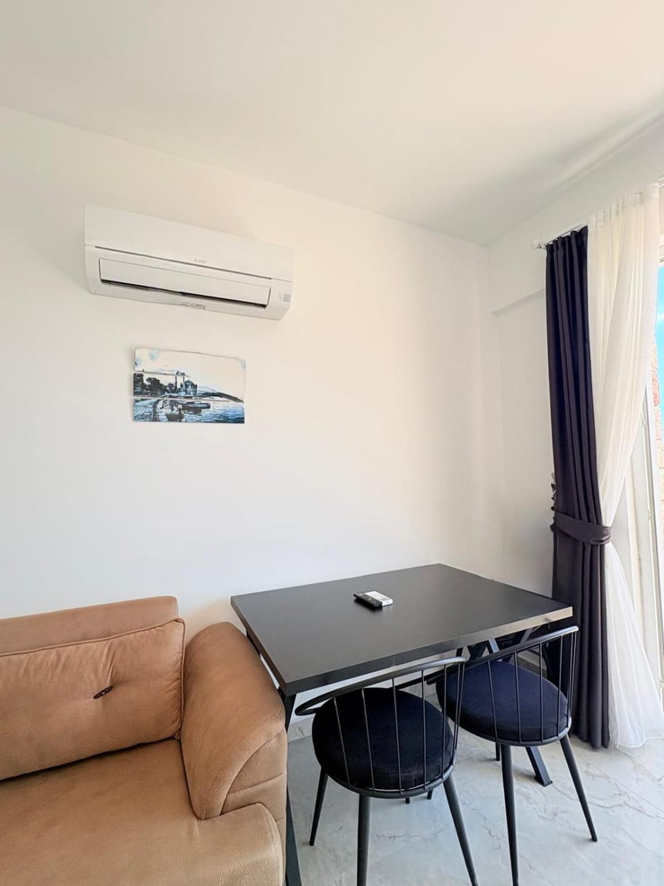 Kaş Ay Işığı Suit Apart Apartment in Antalya Province
