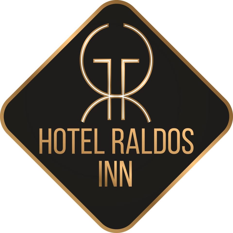 Hotel Raldos Inn Hotel in State of Guanajuato