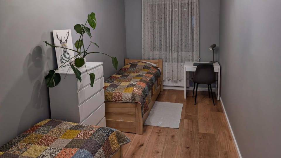 Apartament Honoratka Apartment in Lower Silesian Voivodeship
