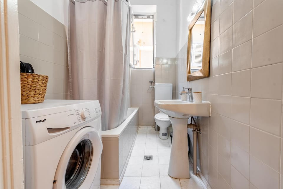Shower, Toilet, Bathroom, Bath, bidet, washing machine