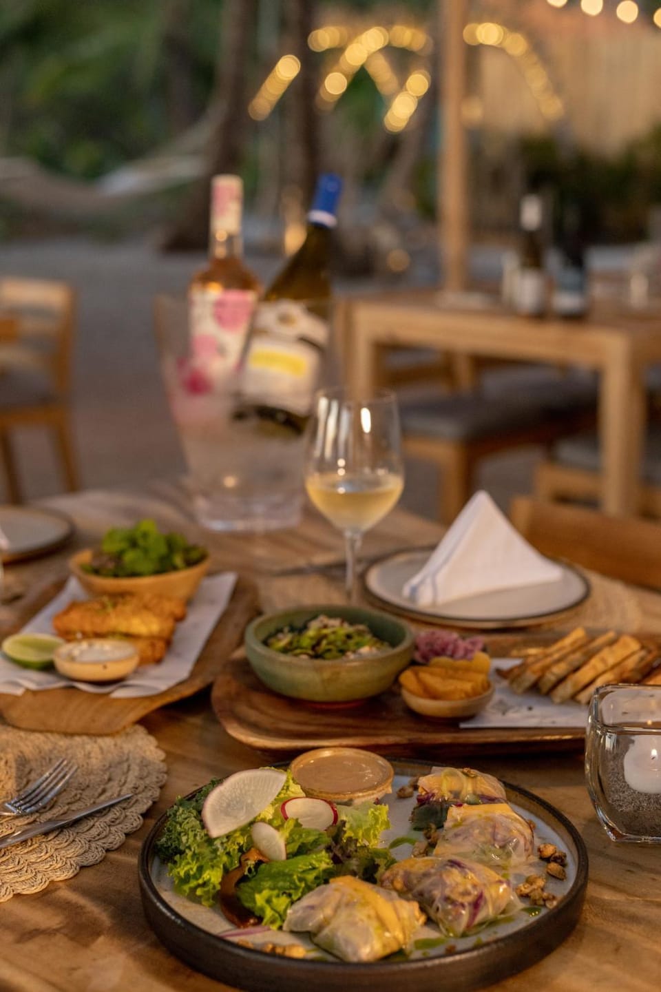 Restaurant/places to eat, Food and drinks, Food, Lunch, Dinner, Drinks