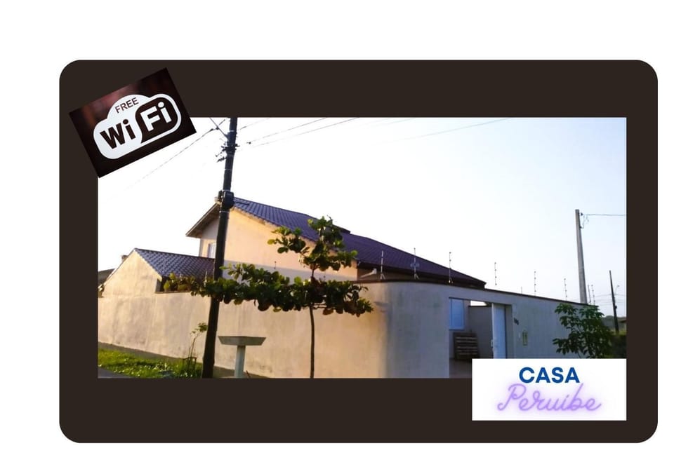 Property building, Property logo or sign