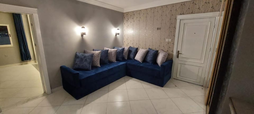 فندق كلاسيك Hotel in Eilat