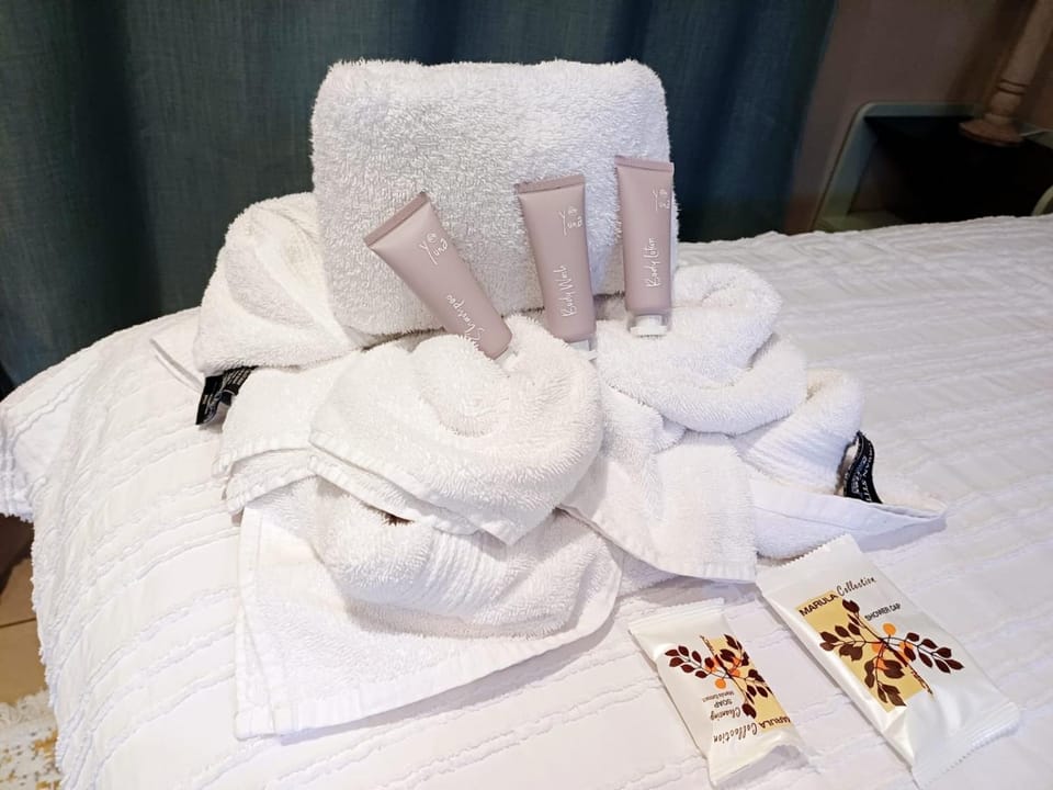 Devine Stay- Pmb Bed and Breakfast in KwaZulu-Natal