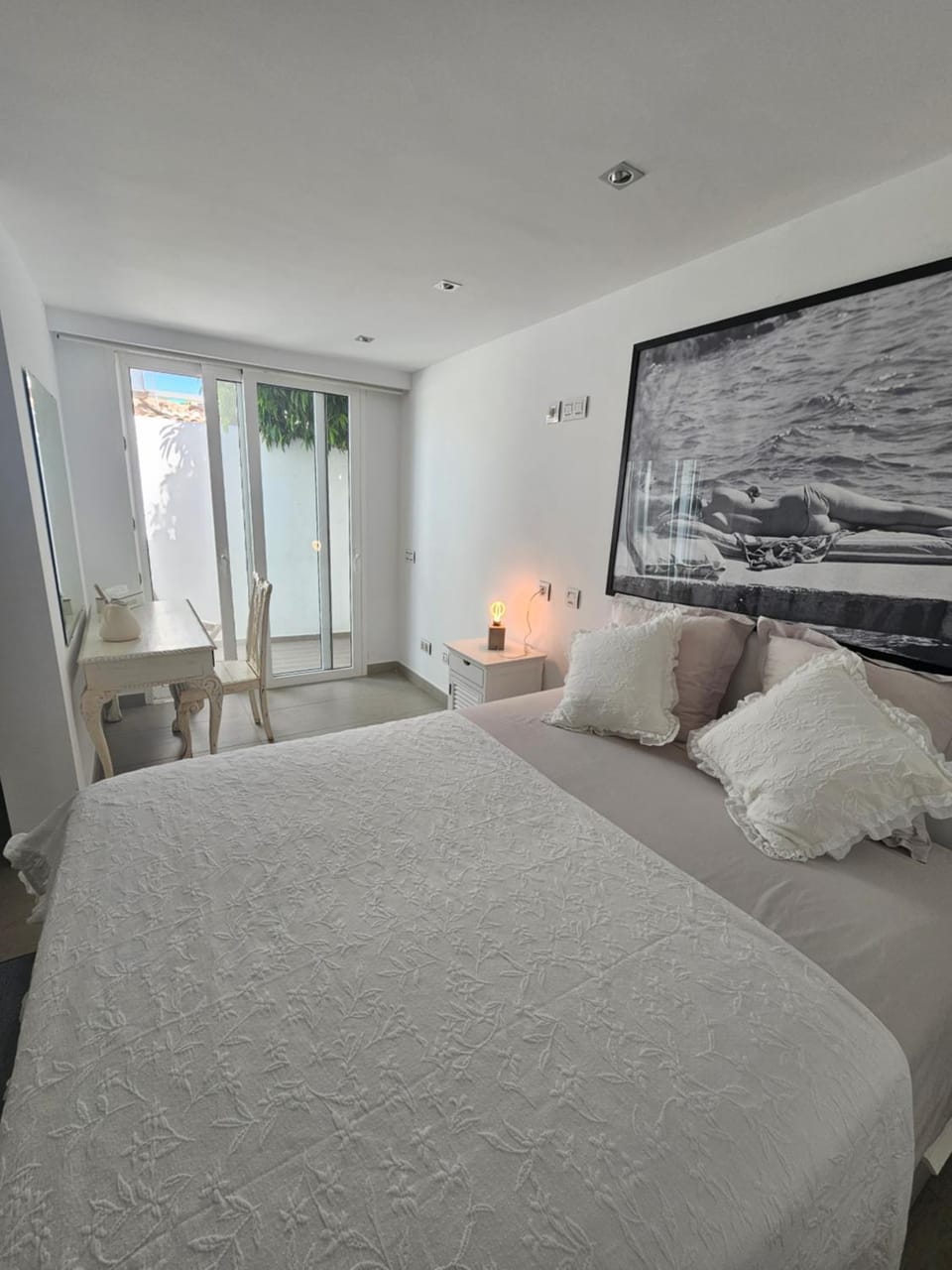 Nosotros Luxury Villa Villa in Los Cristianos