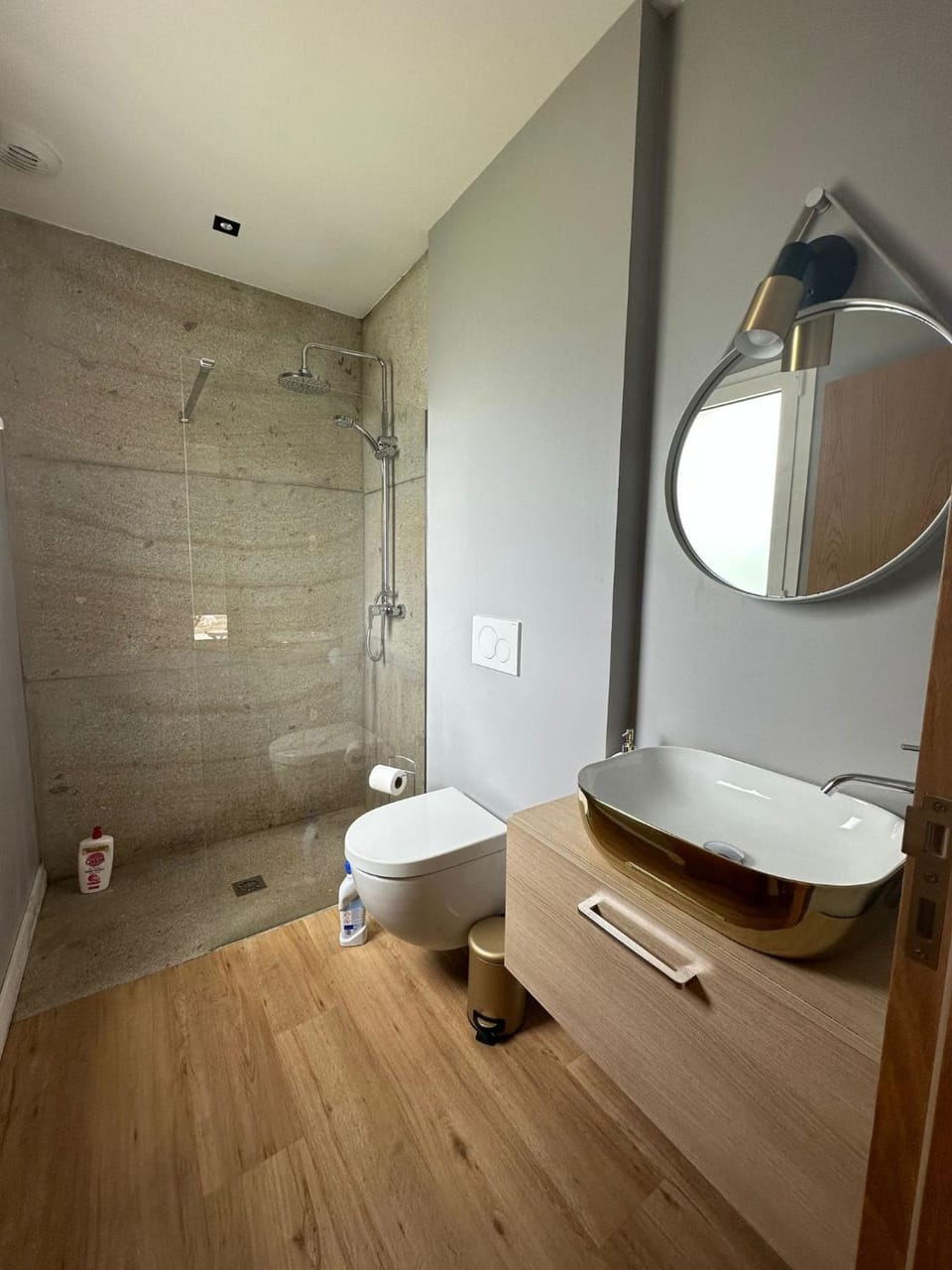 Chambre arrobia Vacation rental in Bidart