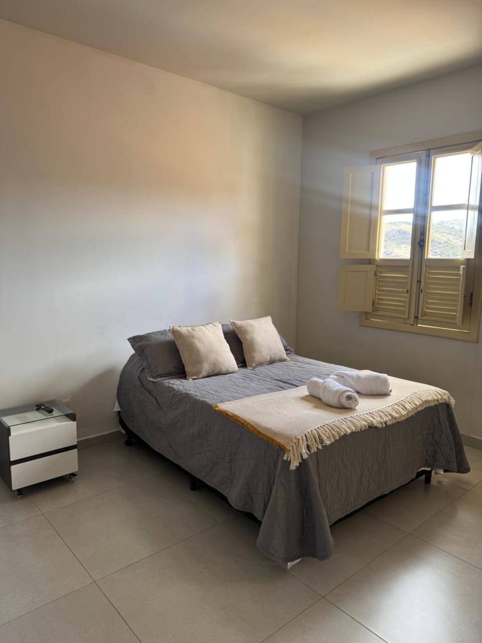 Casa Ouro no centro de Diamantina Apartment in State of Bahia