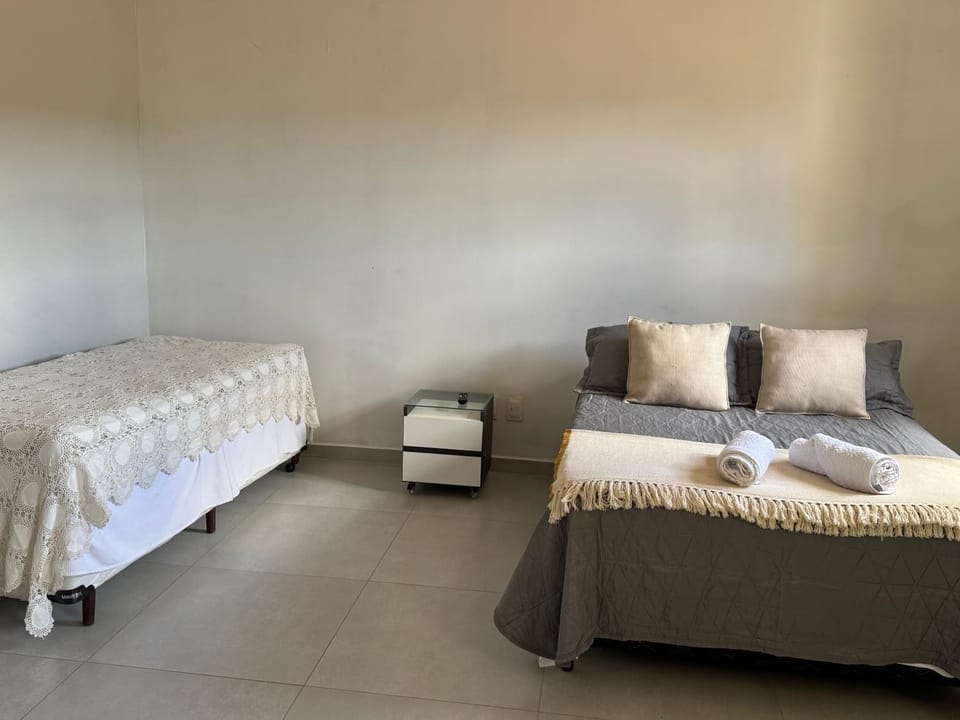 Casa Ouro no centro de Diamantina Apartment in State of Bahia