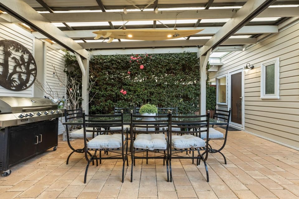 By the Bay by Experience Jervis Bay Apartment in Vincentia