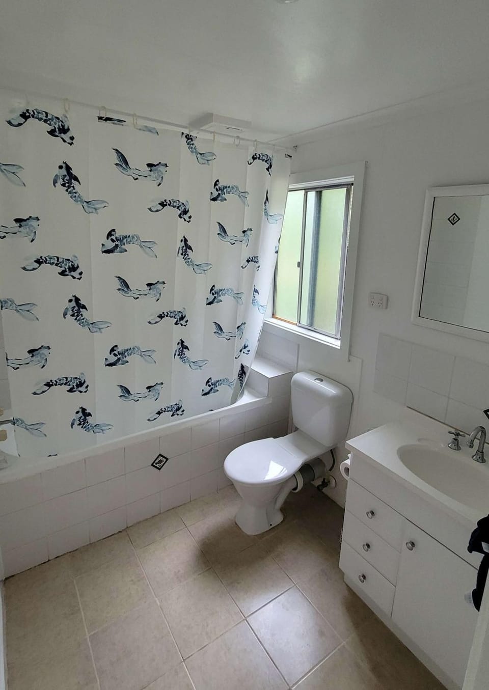 Shower, Toilet, Bathroom, Bath, towels