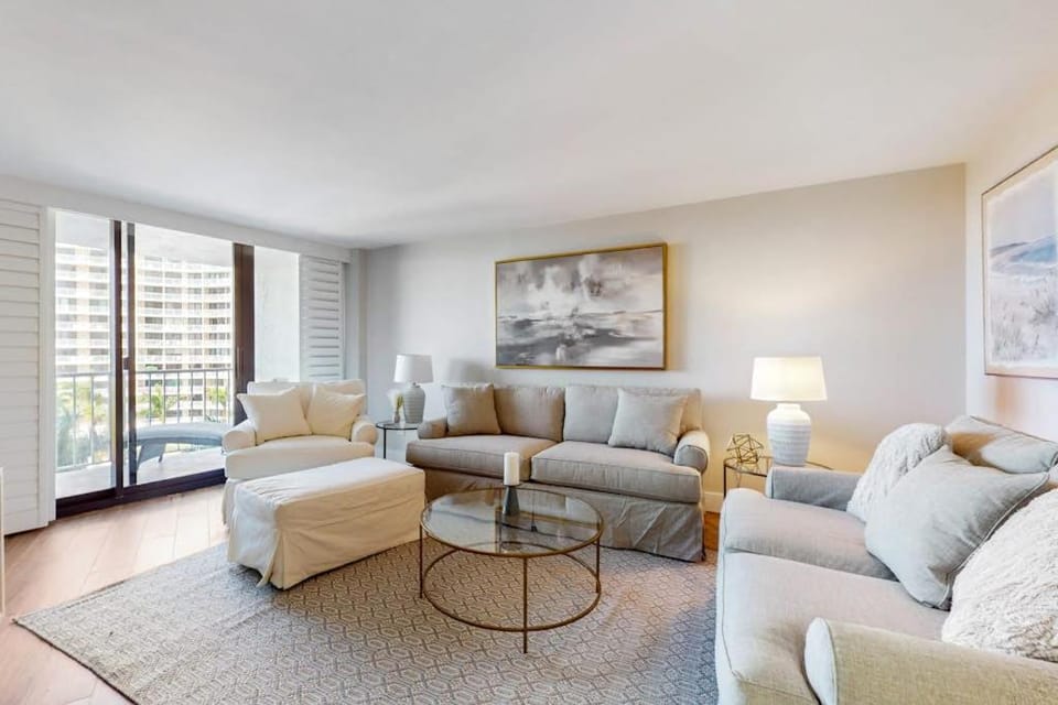 Seaview Suite House in Marco Island