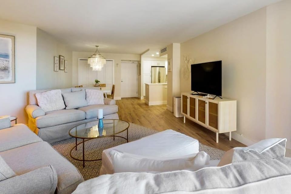 Seaview Suite House in Marco Island