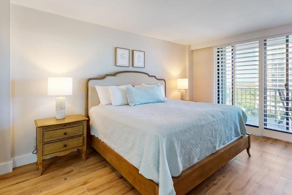 Seaview Suite House in Marco Island