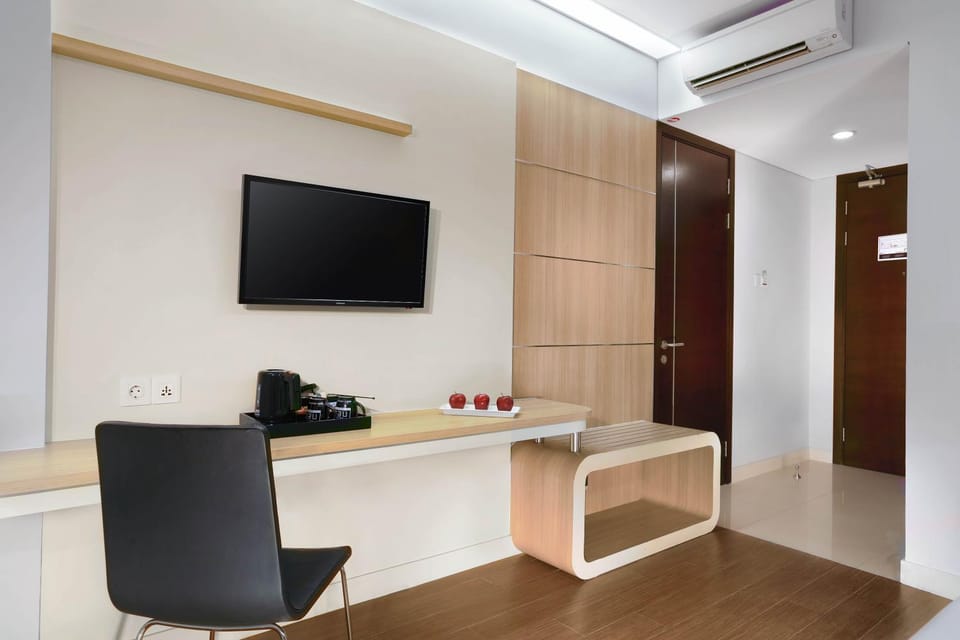 TV and multimedia, Other