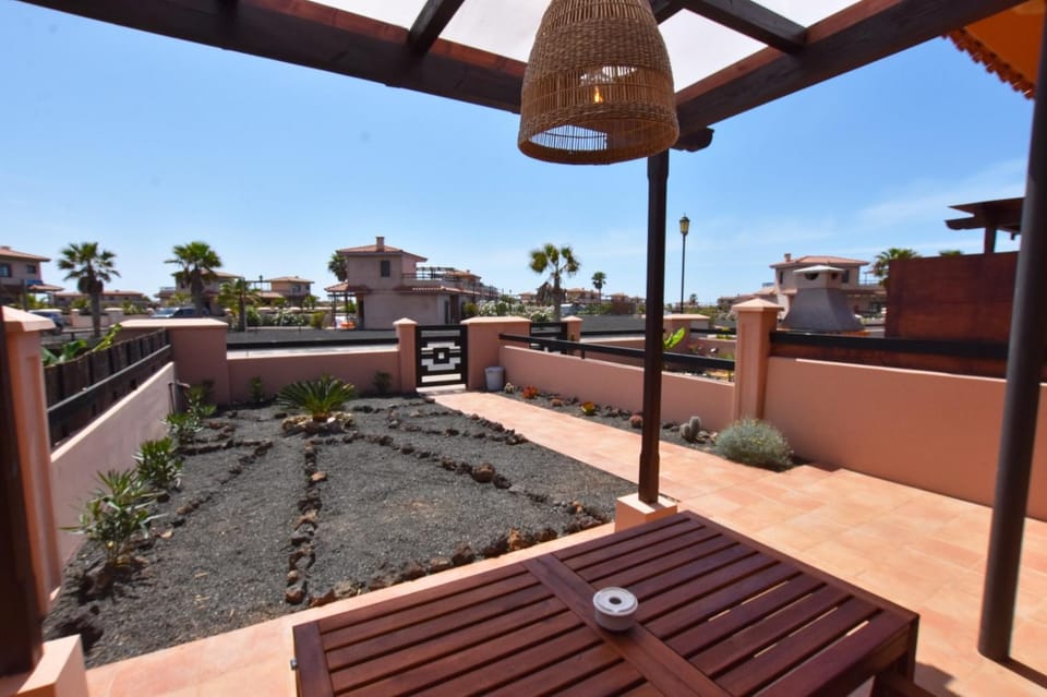 Balcony/Terrace, Balcony/Terrace
