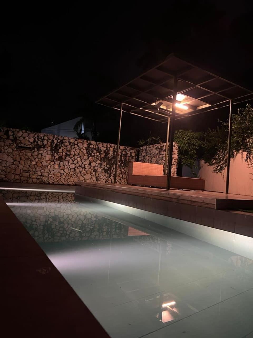 VILLA LUXURY BANGLOW at TOWN TELUK CHEMPEDAK Villa in Pahang, Malaysia
