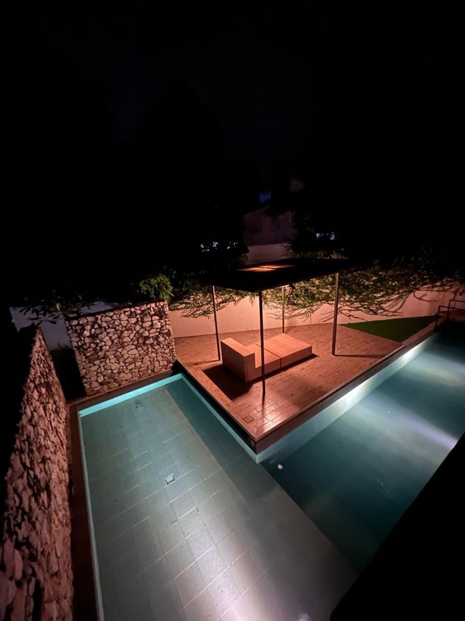 VILLA LUXURY BANGLOW at TOWN TELUK CHEMPEDAK Villa in Pahang, Malaysia