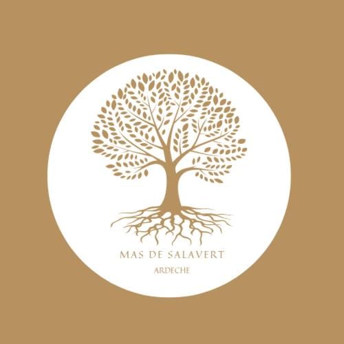 Property logo or sign, Logo/Certificate/Sign