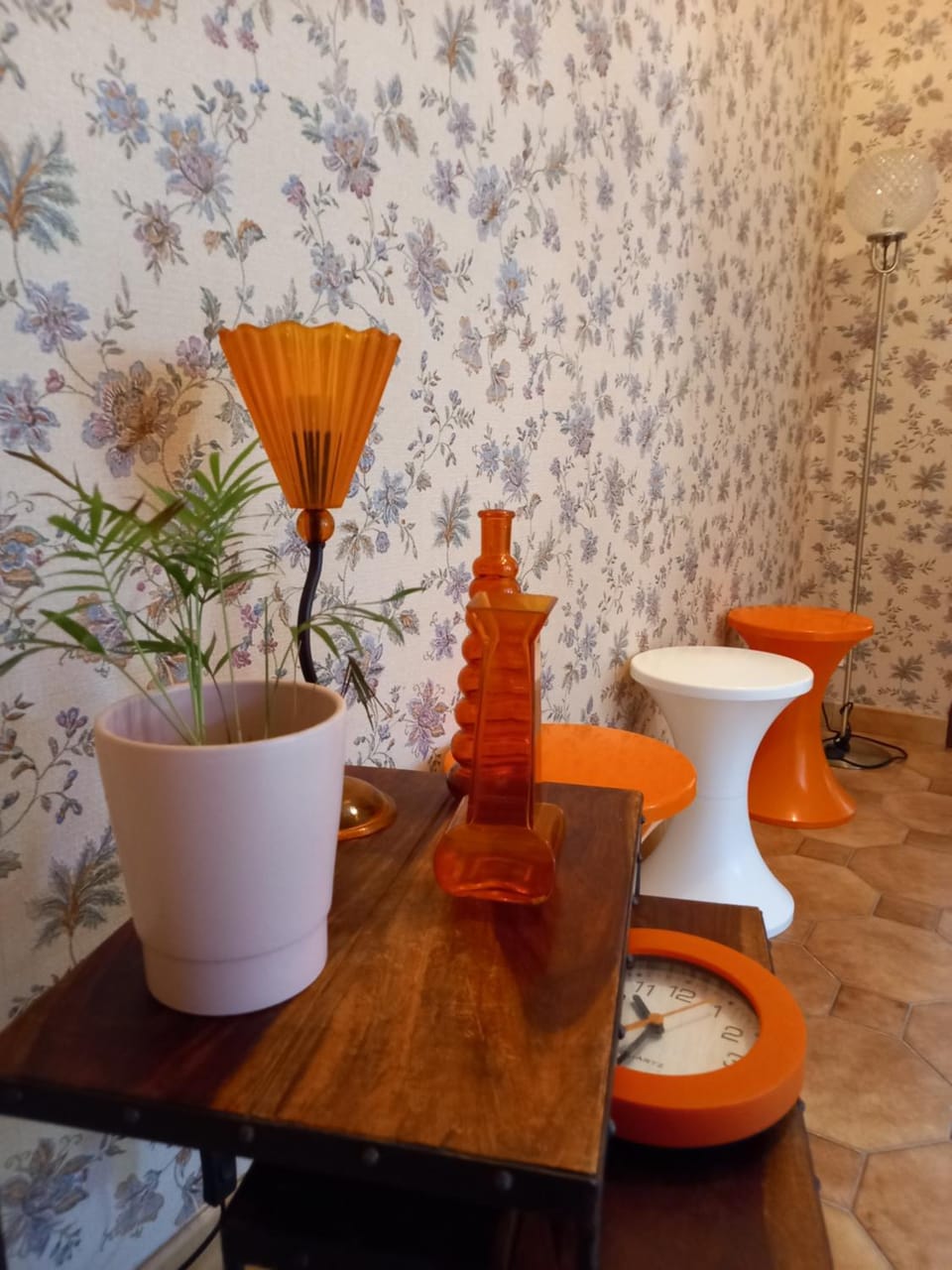 Maison Necty Auvillar House in Occitanie