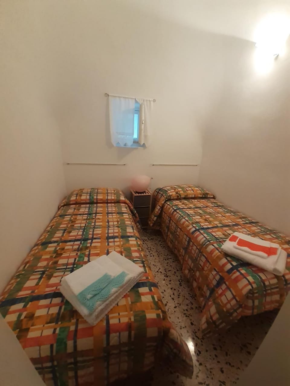 La mia Dimora House in Apulia