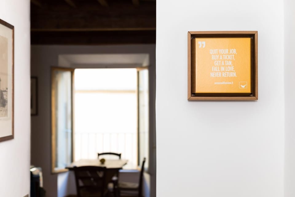 Logo/Certificate/Sign