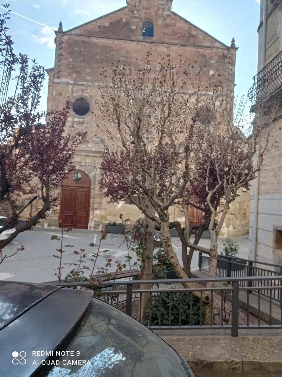 Apartamento Benabarre Huesca Apartment in Aragon