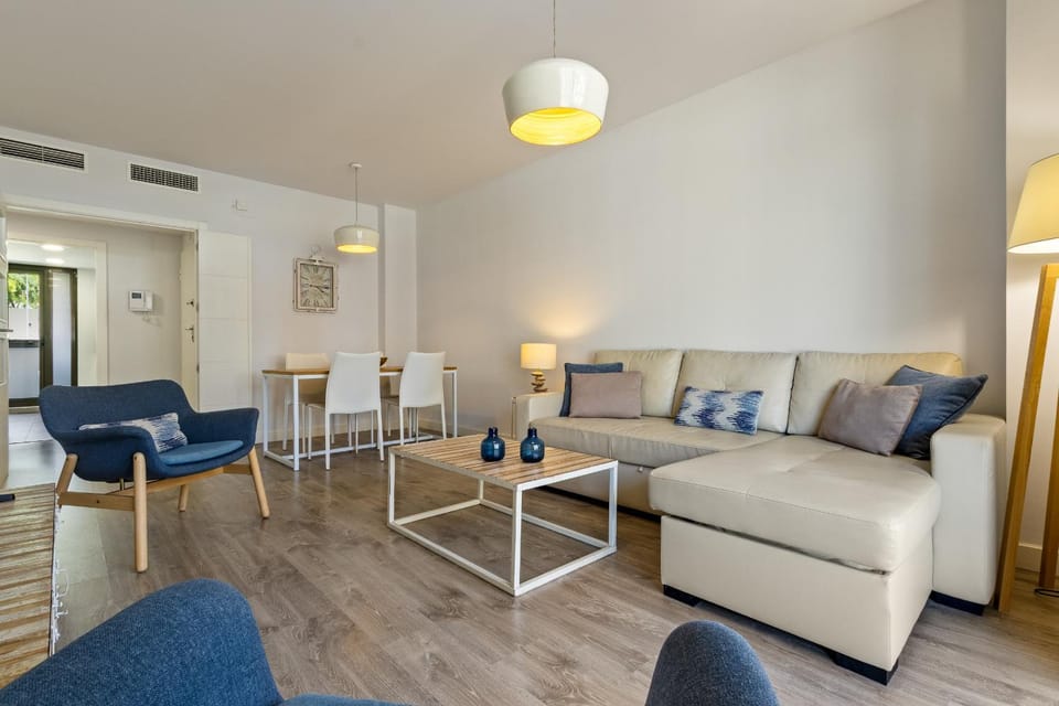 Lounge or bar