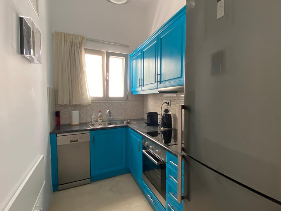 VILLA NAXOS CHORA centre-ville Villa in Naxos