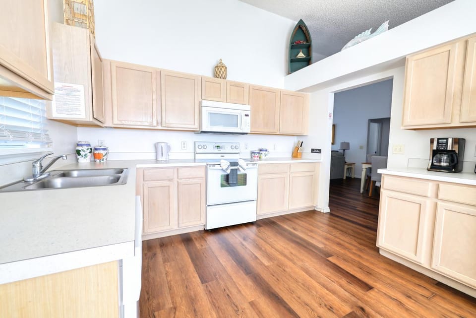Clear Creek 3 Bedroom Home Private Pool 15 Min to Disney House in Four Corners