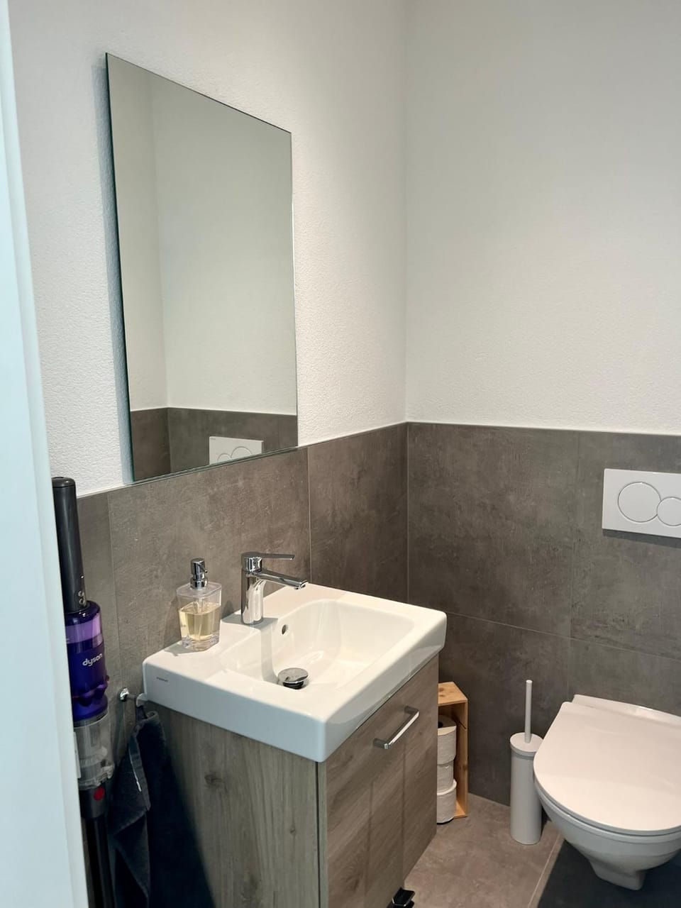 Vieux Village Apartment in Canton of Valais