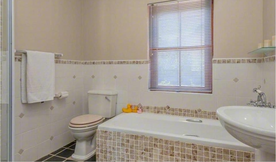 Toilet, Bathroom, Bath