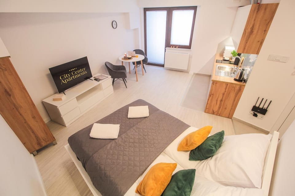 TV and multimedia, Kitchen or kitchenette, Photo of the whole room, towels