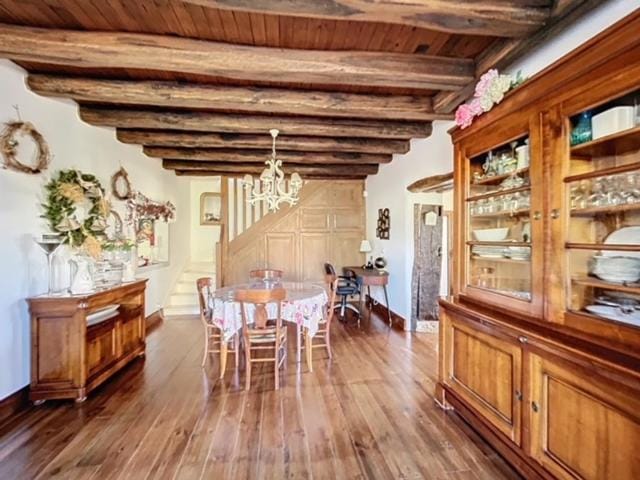 Villa Odile Villa in Bourgogne-Franche-Comté
