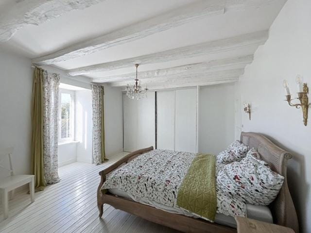 Villa Odile Villa in Bourgogne-Franche-Comté