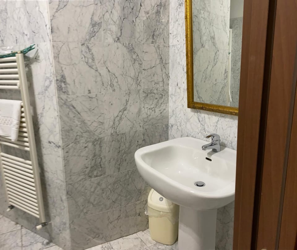 La cà di anna Hostel in Province of Massa and Carrara